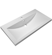 Умывальник Florentina Анита 100