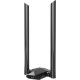 Wi-Fi адаптер Tenda U18a