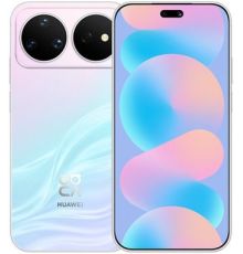Телефон Huawei nova 16s Pro CRS-LX9 Dual SIM 12GB/512GB перламутровый, международная версия