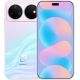 Телефон Huawei nova 16s Pro CRS-LX9 Dual SIM 12GB/512GB перламутровый, международная версия