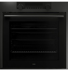 Электрический духовой шкаф ASKO OP8687A1