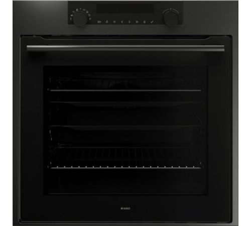 Электрический духовой шкаф ASKO OP8687A1