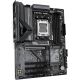 Материнская плата Gigabyte B840 Eagle WiFi6E