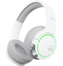 Наушники Edifier Hecate G2BT белый
