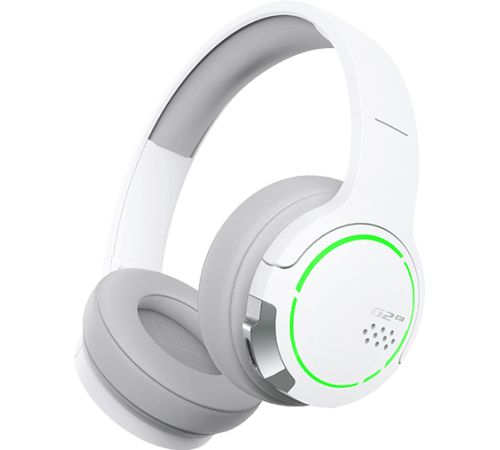 Наушники Edifier Hecate G2BT белый