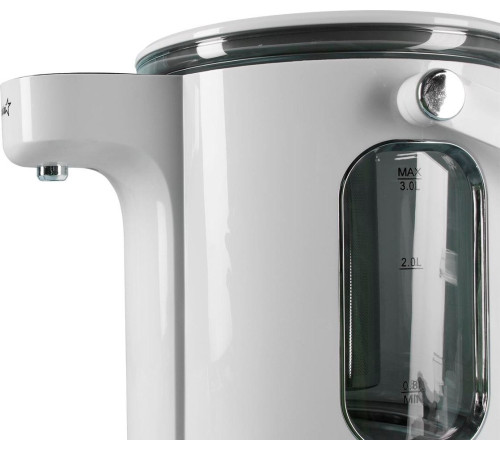 Термопот Atlanta ATH-2660