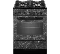 Кухонная плита GEFEST 6500-03 0053