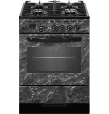 Кухонная плита GEFEST 6500-03 0053