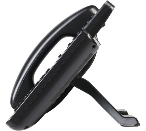 Проводной телефон Grandstream GXP2170