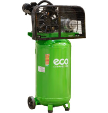 Компрессор ECO AE-1005-B2