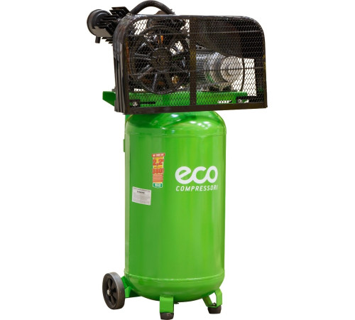 Компрессор ECO AE-1005-B2
