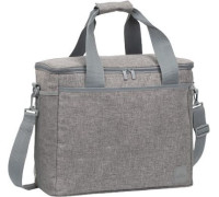 Термосумка Rivacase 5736 30л серый