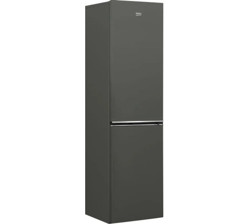 Холодильник BEKO B1RCSK332G