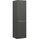 Холодильник BEKO B1RCSK332G