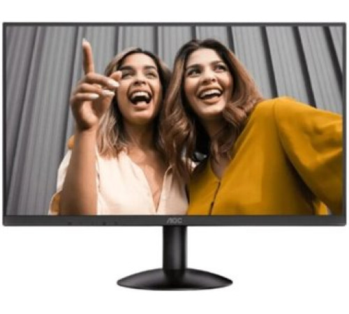Монитор AOC 24B30HM2
