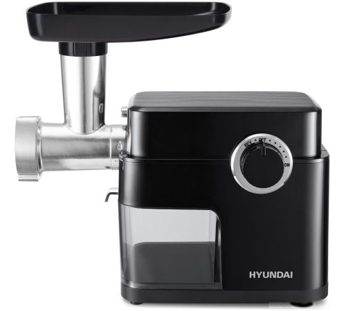 Мясорубка Hyundai HY-MG6491