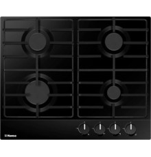 Варочная панель Hansa BHGS650103