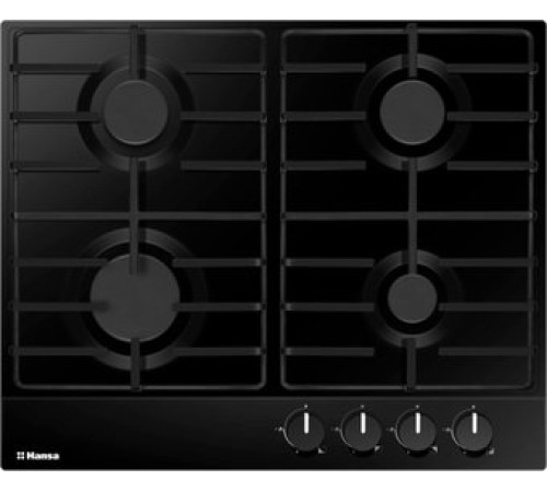 Варочная панель Hansa BHGS650103