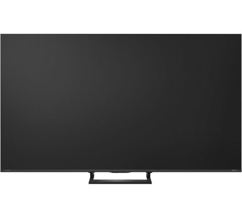 MiniLED телевизор Hisense 65U7S