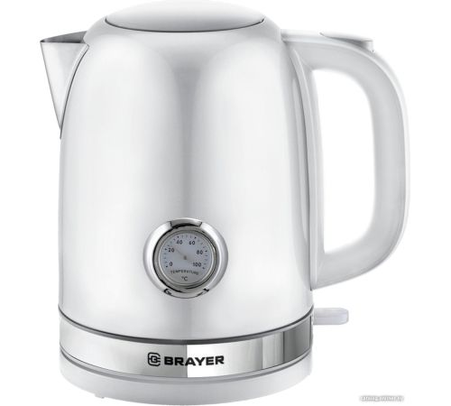 Электрический чайник Brayer BR1052