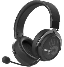 Наушники A4Tech Bloody MR590 Sports черный