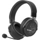 Наушники A4Tech Bloody MR590 Sports черный