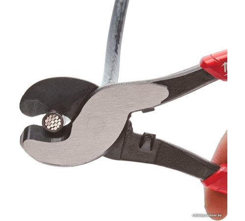 Кабелерез Milwaukee 48-22-6104