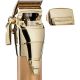 Машинка для стрижки волос BaByliss PRO FX899GE