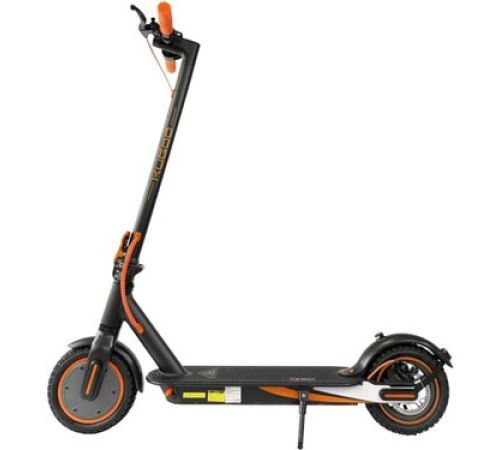 Электросамокат Kugoo L2 Pro Plus СПМ