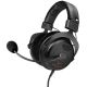 Наушники Beyerdynamic MMX 330 Pro