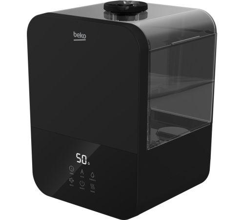 Увлажнитель воздуха BEKO ATH 7130 BT
