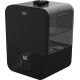 Увлажнитель воздуха BEKO ATH 7130 BT