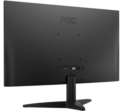 Монитор AOC 27B36H