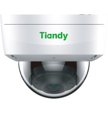 IP-камера Tiandy TC-C35KS I3/E/Y/S/2.8mm/V5.0