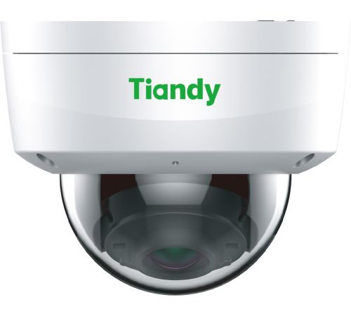 IP-камера Tiandy TC-C35KS I3/E/Y/S/2.8mm/V5.0
