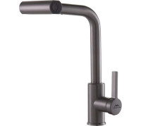 Смеситель Fashun A56131-17