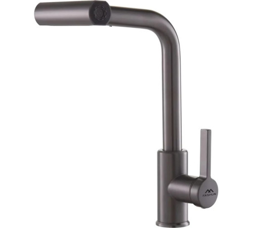 Смеситель Fashun A56131-17