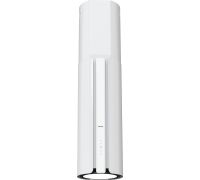 Кухонная вытяжка Weissgauff Sun 1400 Island BLDC White