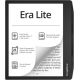 Электронная книга PocketBook 710 Era Lite Stone Green