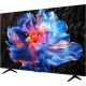 Телевизор TCL 75P6K