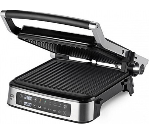 Электрогриль BQ GR1008