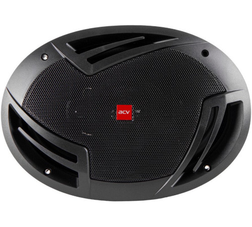 Коаксиальная АС ACV SP693