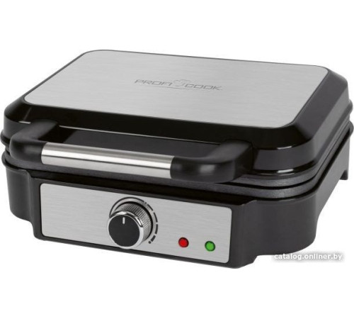 Вафельница ProfiCook PC-WA 1240