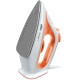 Утюг Braun TexStyle 1 SI 1009 OR