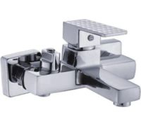 Смеситель Wisent WP30226