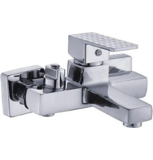 Смеситель Wisent WP30226