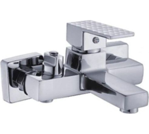 Смеситель Wisent WP30226