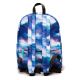 Городской рюкзак Erich Krause EasyLine Style 19L Aurora Borealis 58811