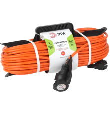 Удлинитель ЭРА UFx-1e-50m Б0046814