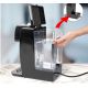 Диспенсер ProfiCook PC-HWS 1168